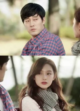 Xem Ngày Nắng Đẹp Online - Cùng Xem Cùng Chill | Phim Hay C