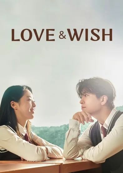 Xem Ngây Ngô Thuở Đầu Online - Cùng Xem Cùng Chill | Phim Hay C