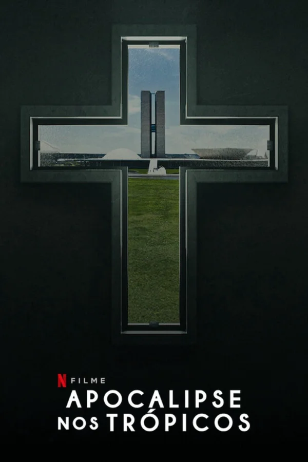 Xem Ngày tận thế vùng nhiệt đới Online - Cùng Xem Cùng Chill | Phim Hay C