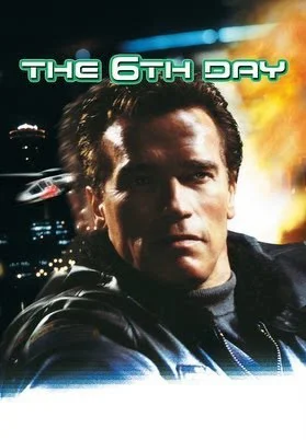 Xem Ngày thứ sáu Online - Cùng Xem Cùng Chill | Phim Hay C