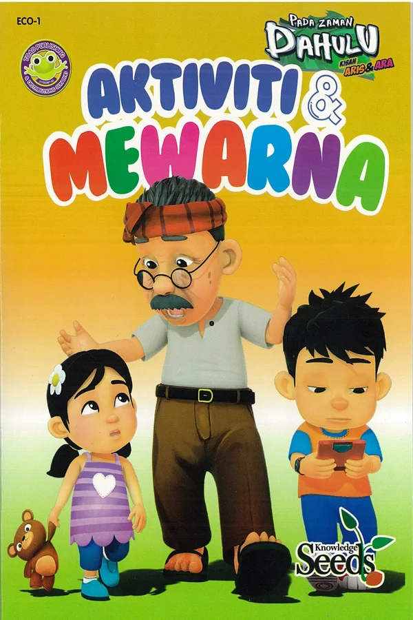 Xem Ngày xửa ngày xưa: Truyện cổ Malay (Phần 2) Online - Cùng Xem Cùng Chill | Phim Hay C