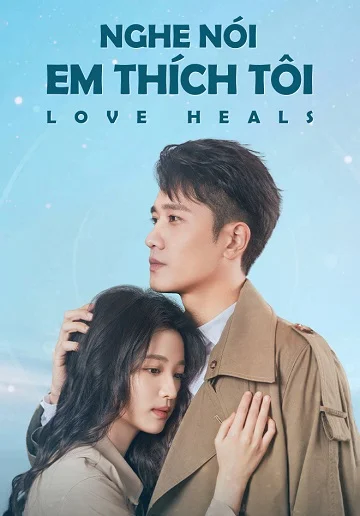Xem Nghe Nói Em Thích Tôi Online - Cùng Xem Cùng Chill | Phim Hay C