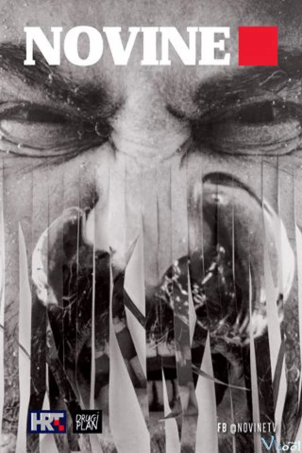 Xem Nghiệp làm báo (Phầm 1) Online - Cùng Xem Cùng Chill | Phim Hay C