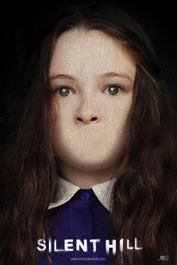 Xem Ngọn Đồi Câm Lặng Online - Cùng Xem Cùng Chill | Phim Hay C