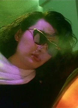 Xem Người băng Cometh Online - Cùng Xem Cùng Chill | Phim Hay C