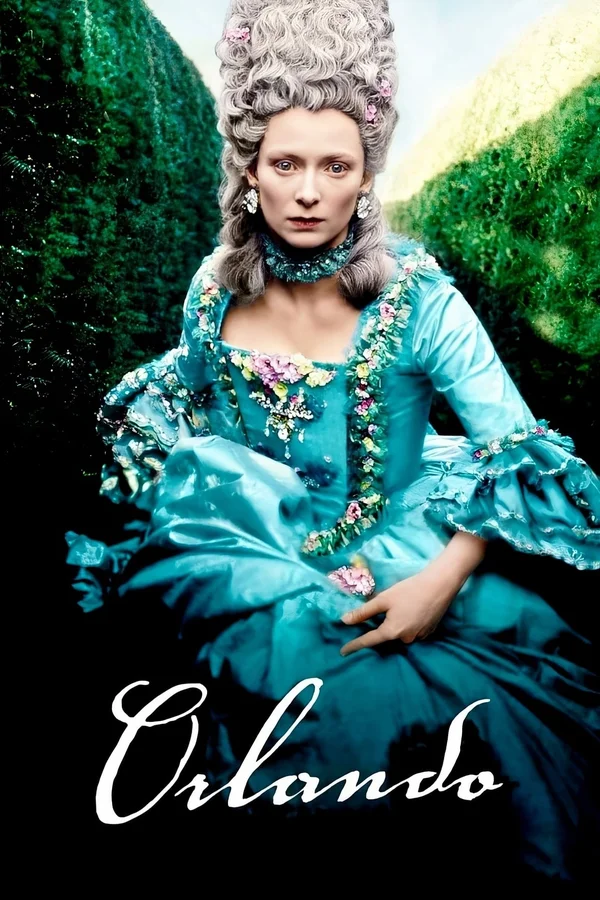 Xem Người Bất Tử Online - Cùng Xem Cùng Chill | Phim Hay C