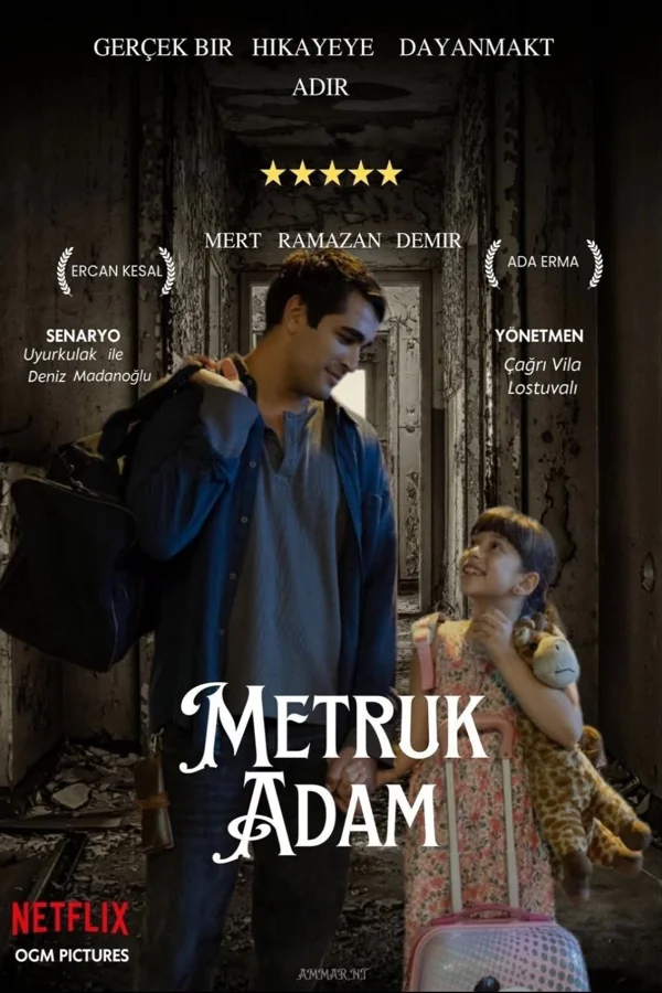 Xem Người bị bỏ rơi Online - Cùng Xem Cùng Chill | Phim Hay C