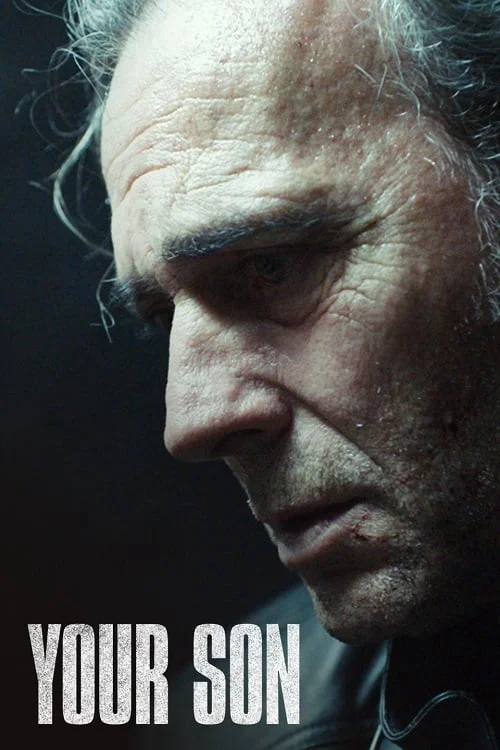 Xem Người Cha Báo Thù Online - Cùng Xem Cùng Chill | Phim Hay C