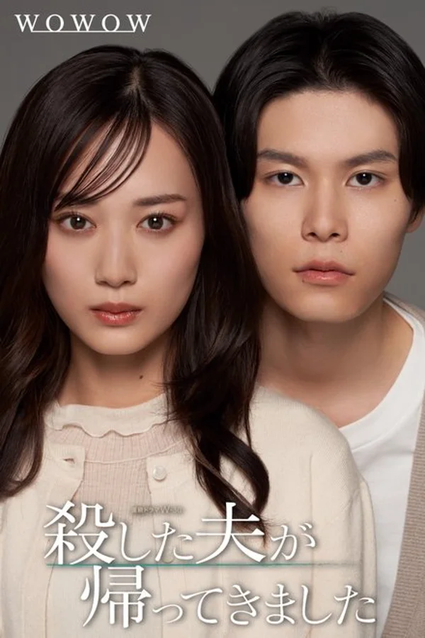 Xem Người Chồng Đã Chết Đột Nhiên Trở Về Online - Cùng Xem Cùng Chill | Phim Hay C