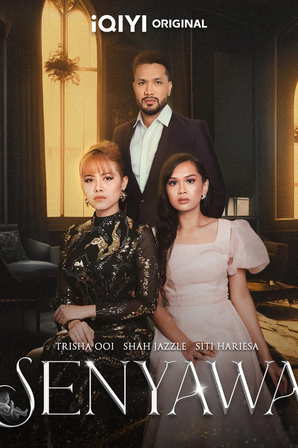 Xem Người Đại Diện Online - Cùng Xem Cùng Chill | Phim Hay C