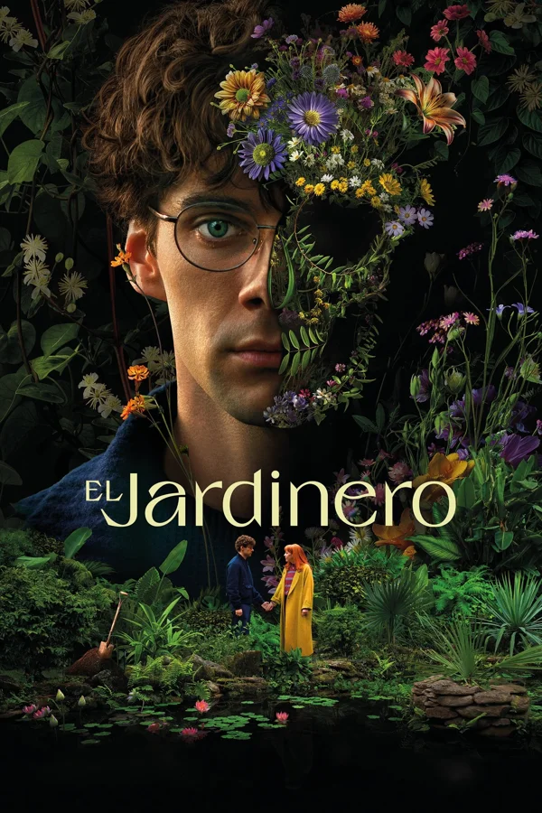 Xem Người làm vườn Online - Cùng Xem Cùng Chill | Phim Hay C