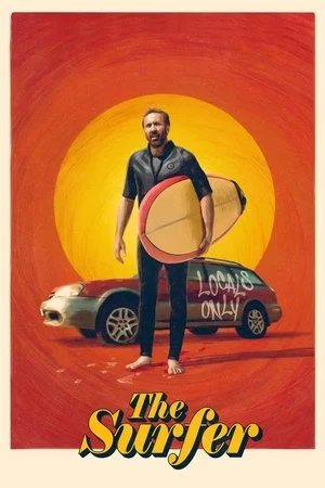 Xem Người Lướt Sóng Online - Cùng Xem Cùng Chill | Phim Hay C