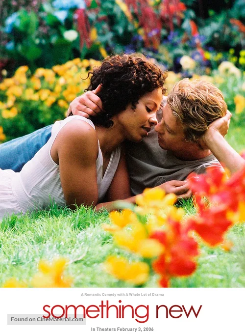 Xem Người mới Online - Cùng Xem Cùng Chill | Phim Hay C