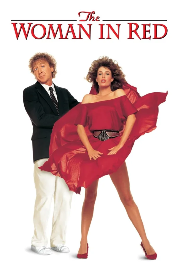 Xem Người Phụ Nữ Áo Đỏ Online - Cùng Xem Cùng Chill | Phim Hay C