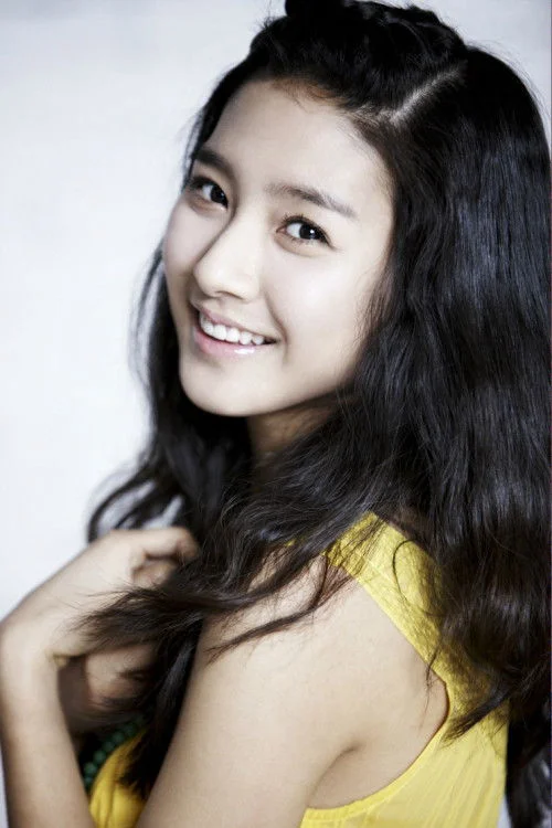 Xem Người Quản Lý Khách Sạn Online - Cùng Xem Cùng Chill | Phim Hay C