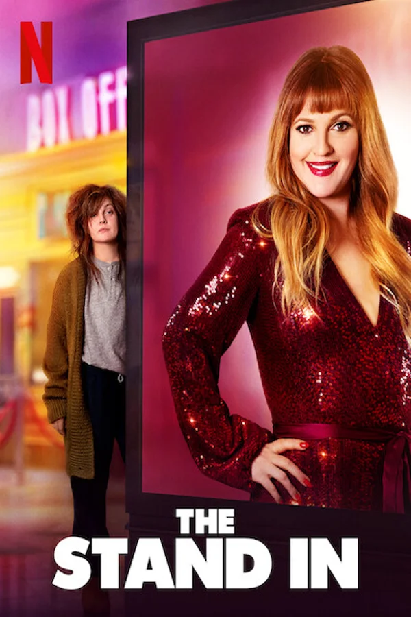 Xem Người Thế Vai Online - Cùng Xem Cùng Chill | Phim Hay C