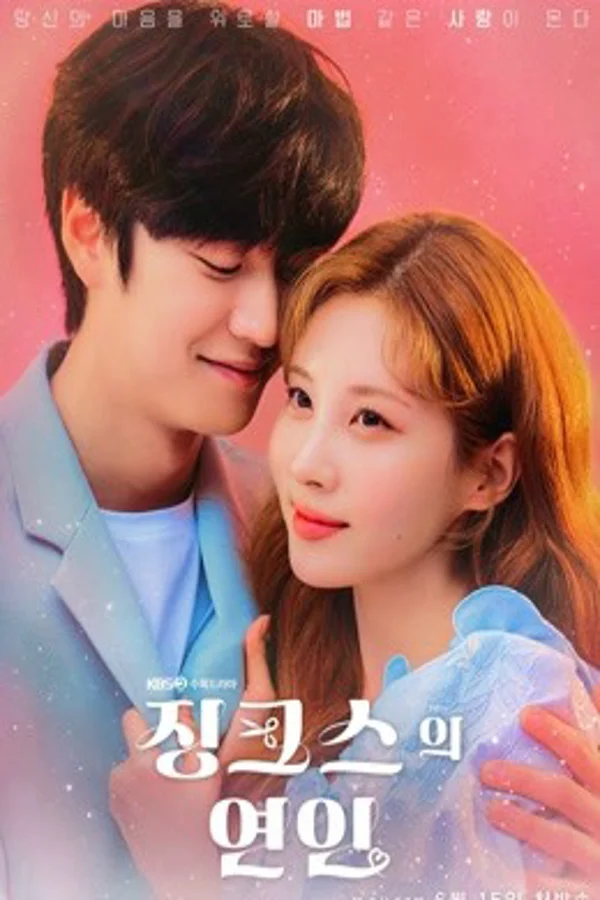 Xem Người Tình Của Jinx Online - Cùng Xem Cùng Chill | Phim Hay C