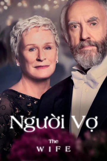 Xem Người Vợ Online - Cùng Xem Cùng Chill | Phim Hay C