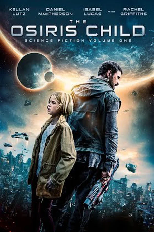 Xem Nguồn Gốc Đại Chiến Online - Cùng Xem Cùng Chill | Phim Hay C