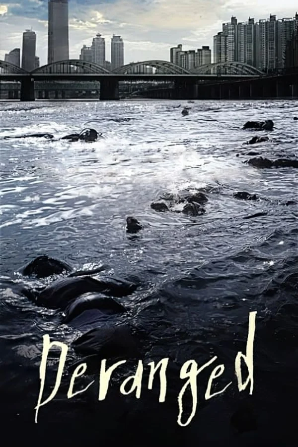 Xem Nguồn Nước Chết Online - Cùng Xem Cùng Chill | Phim Hay C