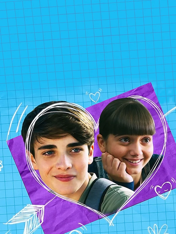 Xem NH4T KÝ (Phần 2) Online - Cùng Xem Cùng Chill | Phim Hay C