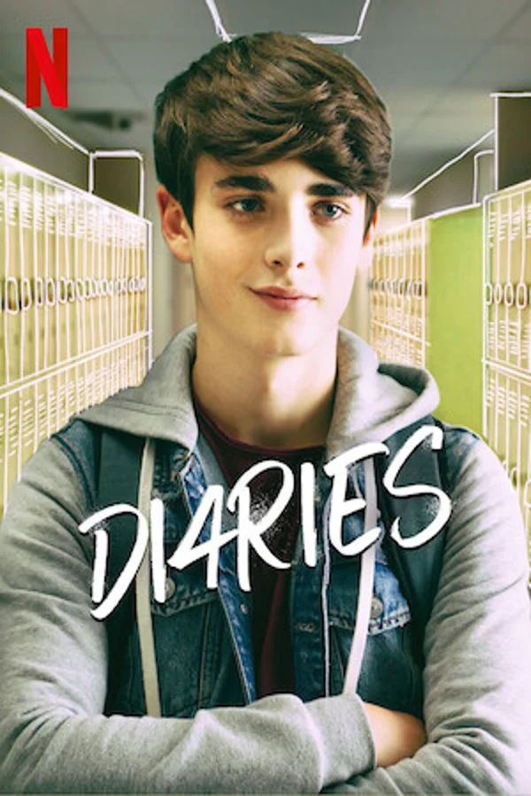 Xem NH4T KÝ Online - Cùng Xem Cùng Chill | Phim Hay C