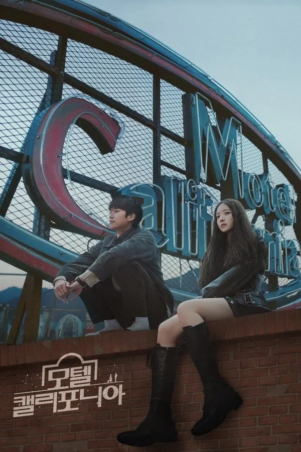 Xem Nhà Nghỉ California Online - Cùng Xem Cùng Chill | Phim Hay C