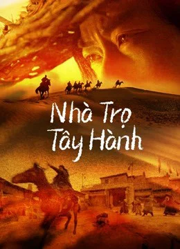 Xem Nhà Trọ Tây Hành Online - Cùng Xem Cùng Chill | Phim Hay C