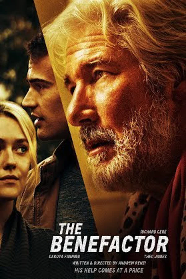 Xem Nhà Từ Thiện Online - Cùng Xem Cùng Chill | Phim Hay C