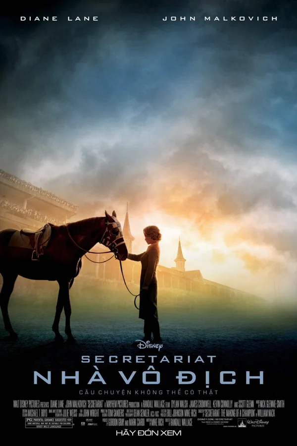 Xem Nhà Vô Địch Online - Cùng Xem Cùng Chill | Phim Hay C