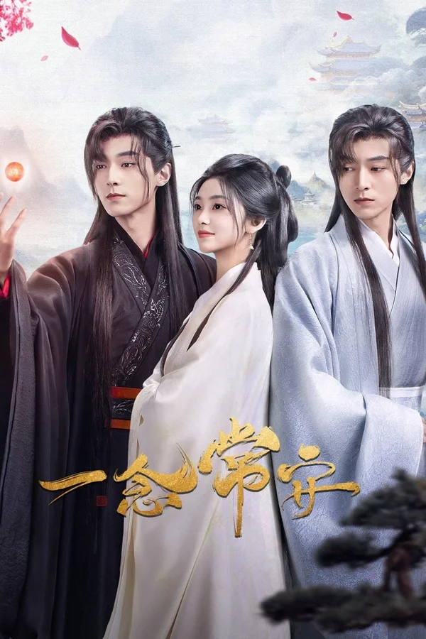 Xem Nhất Niệm Thường An Online - Cùng Xem Cùng Chill | Phim Hay C