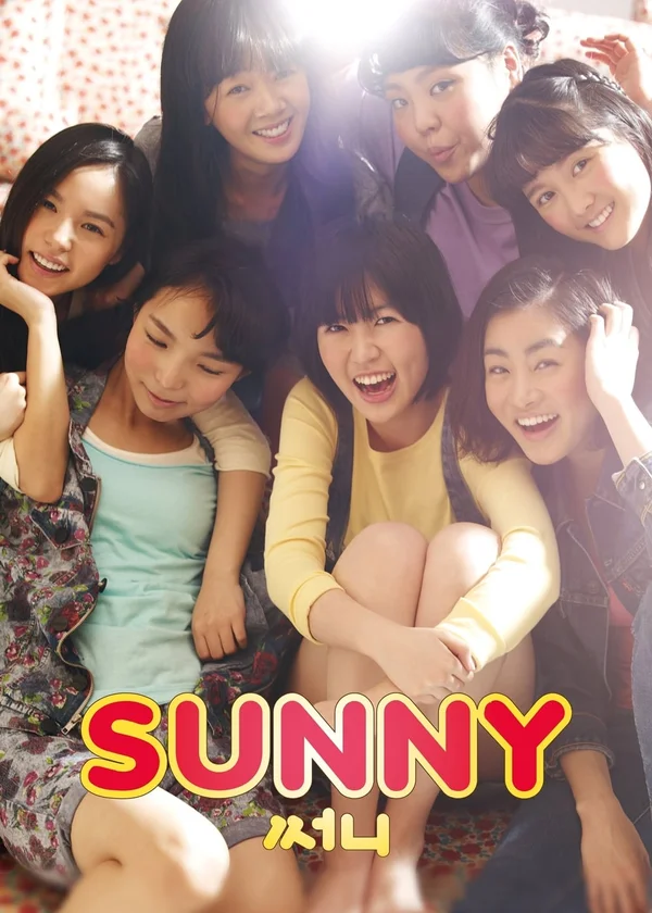 Xem Nhóm Nữ Quái Sunny Online - Cùng Xem Cùng Chill | Phim Hay C