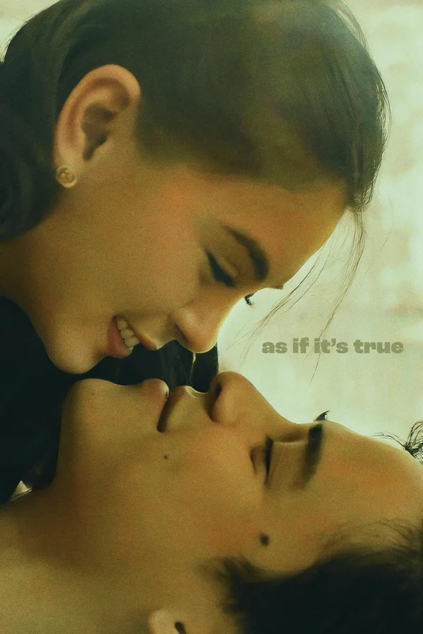 Xem Như Thể Là Thật Online - Cùng Xem Cùng Chill | Phim Hay C