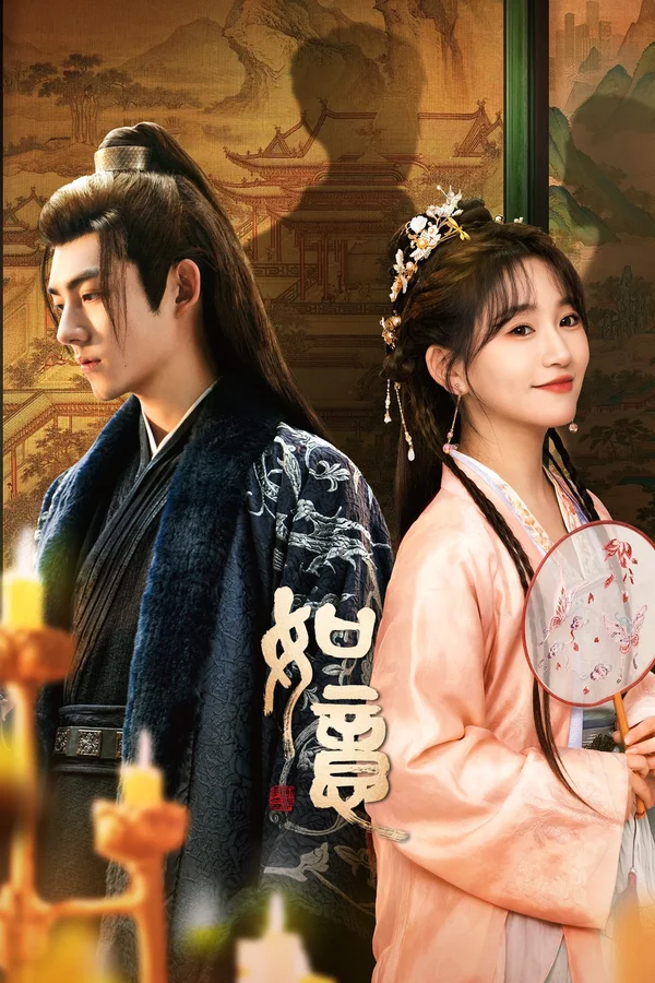 Xem Như Ý Online - Cùng Xem Cùng Chill | Phim Hay C