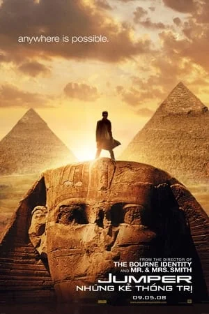 Xem Những Kẻ Thống Trị Online - Cùng Xem Cùng Chill | Phim Hay C