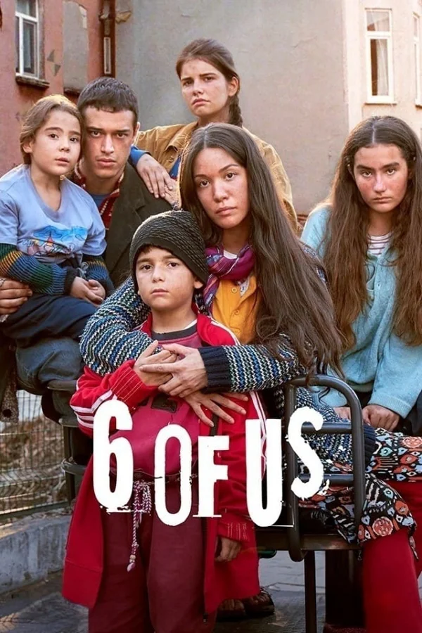 Xem Những Mảnh Đời Vô Định Online - Cùng Xem Cùng Chill | Phim Hay C