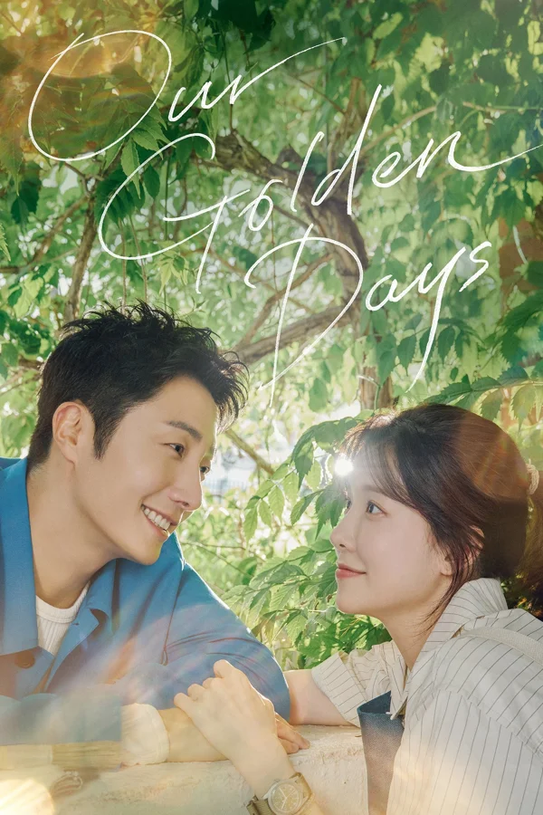 Xem Những Ngày Vàng Son Online - Cùng Xem Cùng Chill | Phim Hay C