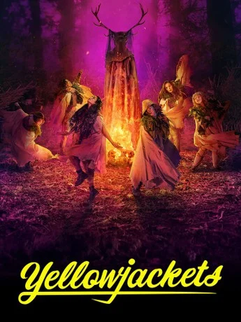 Xem Những Người May Mắn (Phần 3) Online - Cùng Xem Cùng Chill | Phim Hay C