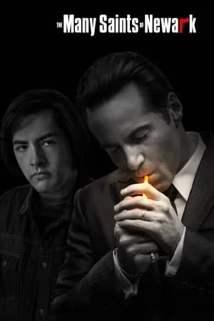 Xem Những Vị Thánh Của Newark Online - Cùng Xem Cùng Chill | Phim Hay C