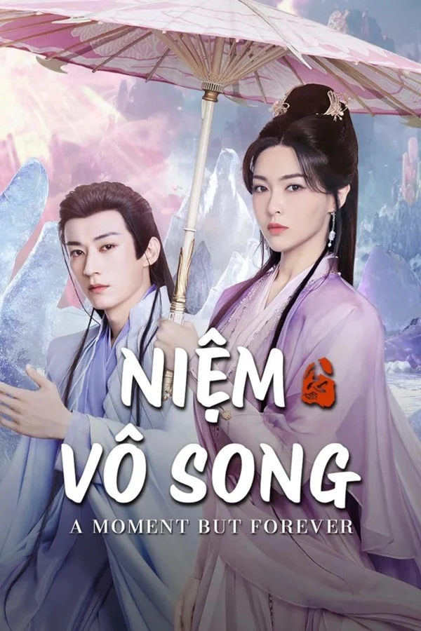 Xem Niệm Vô Song Online - Cùng Xem Cùng Chill | Phim Hay C