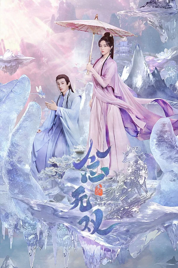 Xem Niệm Vô Song Online - Cùng Xem Cùng Chill | Phim Hay C