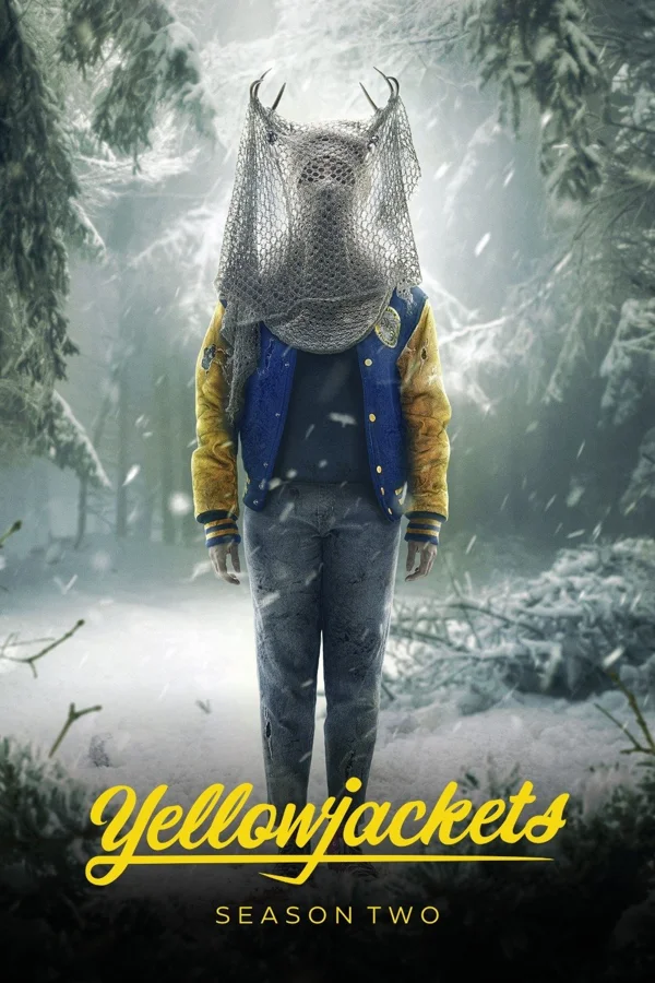 Xem Nọc Độc Vàng (Phần 2) Online - Cùng Xem Cùng Chill | Phim Hay C