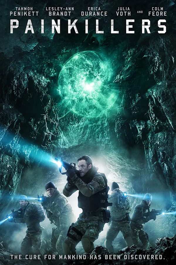 Xem Nỗi Đau Êm Ái Online - Cùng Xem Cùng Chill | Phim Hay C