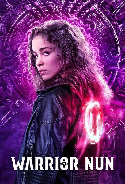 Xem Nữ tu chiến binh Online - Cùng Xem Cùng Chill | Phim Hay C