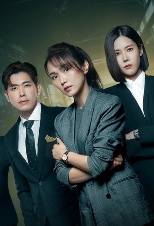 Xem Nữ Vệ Sĩ Online - Cùng Xem Cùng Chill | Phim Hay C