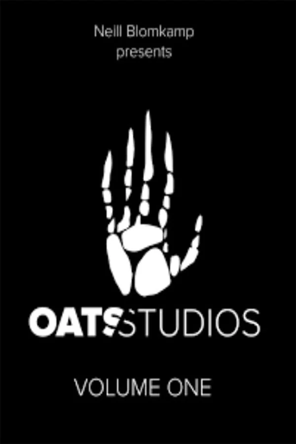 Xem Oats Studios Online - Cùng Xem Cùng Chill | Phim Hay C