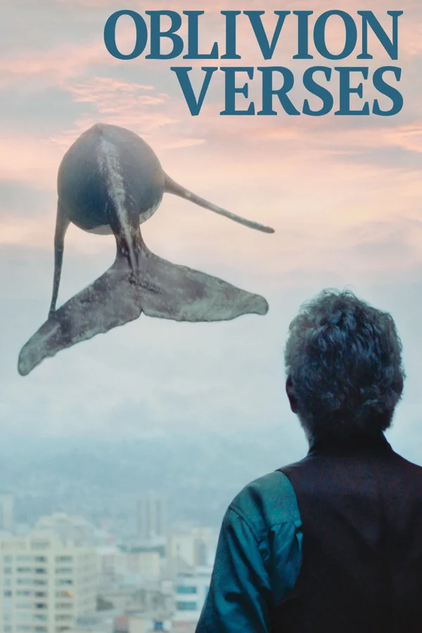 Xem Oblivion Verses Online - Cùng Xem Cùng Chill | Phim Hay C