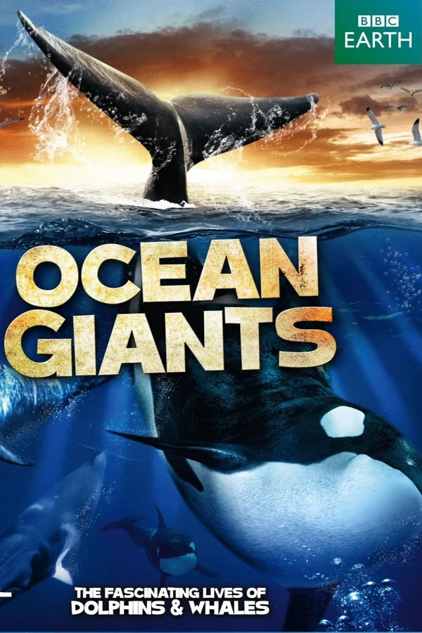 Xem Ocean Giants Online - Cùng Xem Cùng Chill | Phim Hay C