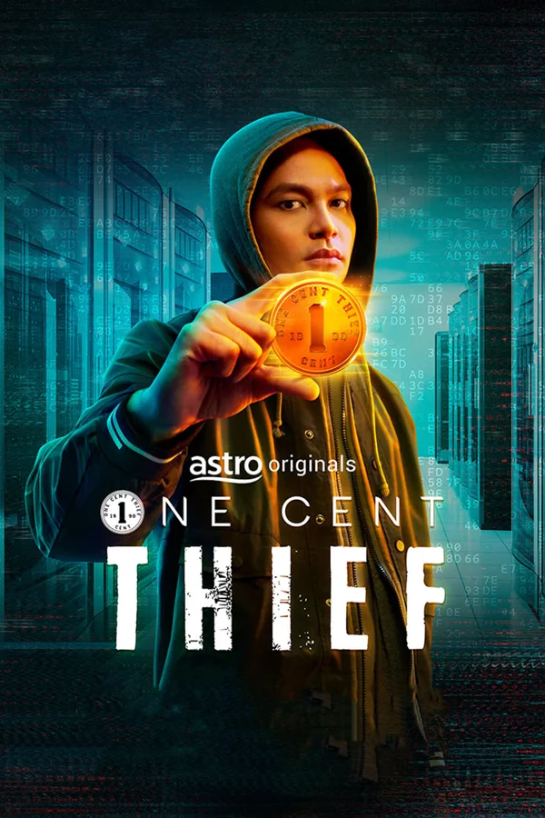 Xem One Cent Thief Online - Cùng Xem Cùng Chill | Phim Hay C