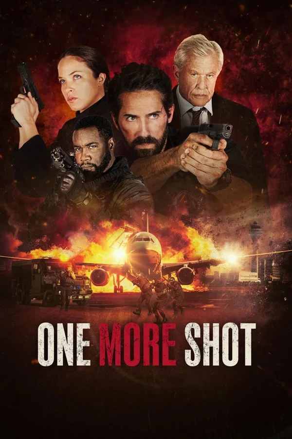 Xem One More Shot Online - Cùng Xem Cùng Chill | Phim Hay C